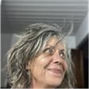 Français math soutien scolaire en primaire maternelle à cm2