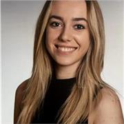 Deutsch-Tutor (Schüler:innen & alle Altersgruppen & jedes Sprachniveau)