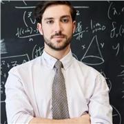 Ingegnere con esperienza decennale impartisce ripetizioni a ragazzi di scuola media e superiore