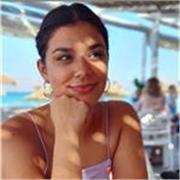 Improve Your Spanish Conversation Skills with Fun and Effective Private Lessons from a Native Speaker!
