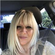 Profesora de clases particulares varias materias