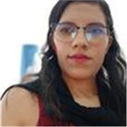Maestra de español para personas que quieran aprender la pronunciación mexicana