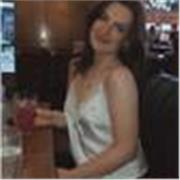 Law teacher for students of all ages and levels