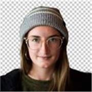 Prof de français langue étrangère pour adultes et adolescents en ligne.