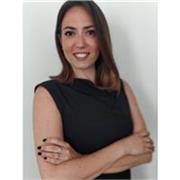 Esperta in SEO Copywriting, ti insegno a scrivere in maniera creativa per il tuo business online e non solo