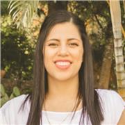 Spanischnachhilfe für Kinder aller Altersgruppen