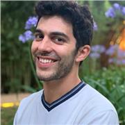 Clases de dibujo, pintura e ilustración. Ilustrador y diseñador con 15 años de experiencia