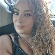 Cours de soutien et aides aux devoirs niceau cp à cm2