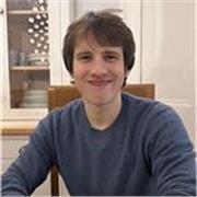 I give private lessons tailored for both the learning style you have, as well as whichever objectives you are looking to fulfil.