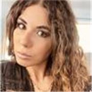 Insegnante di diritto (pubblico, privato, penale, del lavoro)