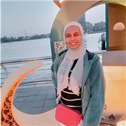 Her yastan ve tüm yabancilara Türkçe ders veren ögretmen