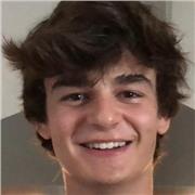 Clases partículas de química eso y bachillerato. Formulación orgánica e inorgánica así como distintos temas