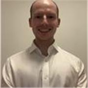 Qualified PT ready to work