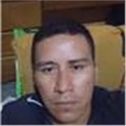 Profesor de Matemáticas imparte clases alumnos de primaria y secundaria
