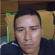 Profesor de Matemáticas imparte clases alumnos de primaria y secundaria