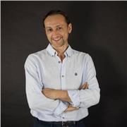 Expresión Gráfica y Cartografía