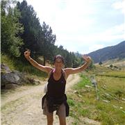 Clases particulares violín para todas las edades