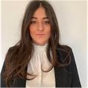 Laureata in psicologia, offre aiuto compiti scuole elementari e medie, materie umanistiche anche per superiori e università.