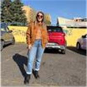 Offro ripetizioni per bambini/e e ragazzi/e. Vi aiuterò a trovare il giusto metodo di studio per essere autonomi