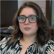 English and Mathematics Tutor for GCSE ( O and A Levels, AQA, OCR)/ IELTS, TOEFL, SAT 1