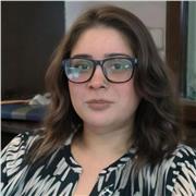 Tehmina