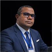 Matemática pra tudo, venha aprender de forma didática e prática