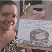 Clases de español, on line, el idioma de todos!