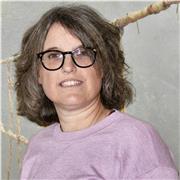 Frédérique
