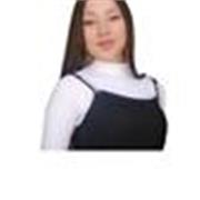 Soy Licenciada en Educación Infantil egresada de la Universidad Pedagógica Nacional, acompañamiento académico y personal
