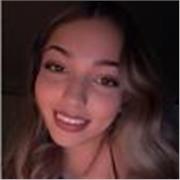 offro aiuto compiti per ragazzi delle medie e elementari 