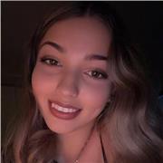 offro aiuto compiti per ragazzi delle medie e elementari