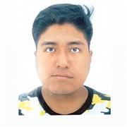 Jeremi