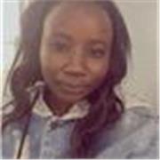 I am a maths enthusiast and my lessons are aimed at making my students love maths and perform well in the subject.