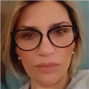 Offro lezioni di matematica a ragazzi/e scuole medie e primo biennio superiori