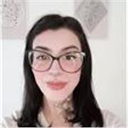 Hablá inglés con confianza — Clases personalizadas online