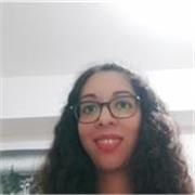 Profesora de español para extranjeros online