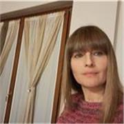 Offro ripetizioni individuali online di tedesco. Sono laureata in Lingue. 