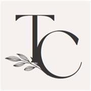 I'm an enthusiastic tutor, with 2 years' experience supporting students in Spanish, English, and SATs.