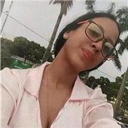 Docente de preescolar y primaria