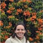 Cours en ligne pour améliorer votre confiance et votre aisance à l'oral en anglais