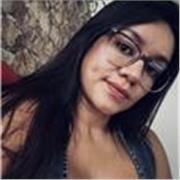 Clases básicas de Office: aprende Word, Excel y PowerPoint fácil, paso a paso, sin experiencia previa