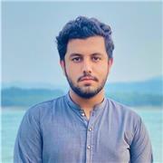 Fahad