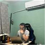 Clases particulares de diversas materias Derecho en línea