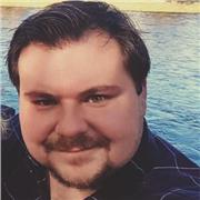 Experienced University Tutor with 11 years of teaching experience