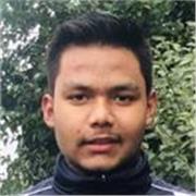 Bi lingual a level chemistry student and can easily teach GCSE and below
