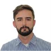 UK national, available for casual practice with basic/intermediate speakers - come prepared with your own questions and scenarios.