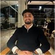 I give lessons for any age group, football or fitness in general