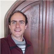 Clases de Semiologia Medica