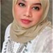 English Tutor for primary and Secondary