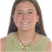 ¿Te atreves a hablar español? Clases dinámicas y entretenidas para todos los niveles